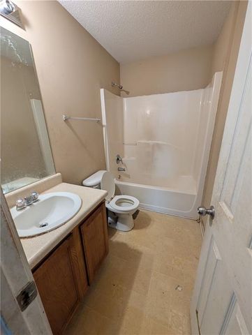 2376 Creel Road, Atlanta, GA 30349