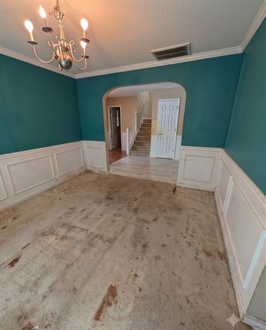 2376 Creel Road, Atlanta, GA 30349