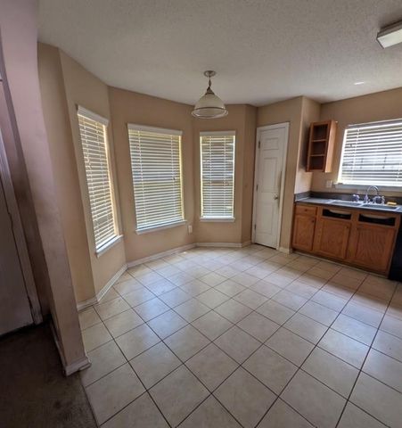 2376 Creel Road, Atlanta, GA 30349