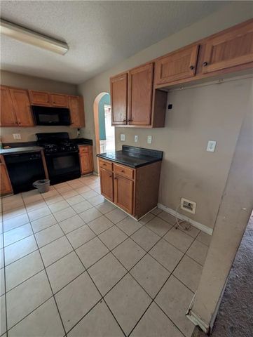 2376 Creel Road, Atlanta, GA 30349