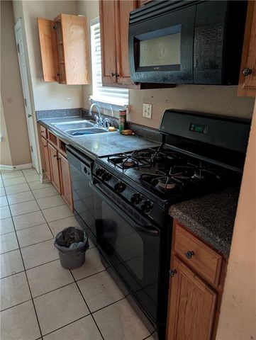 2376 Creel Road, Atlanta, GA 30349