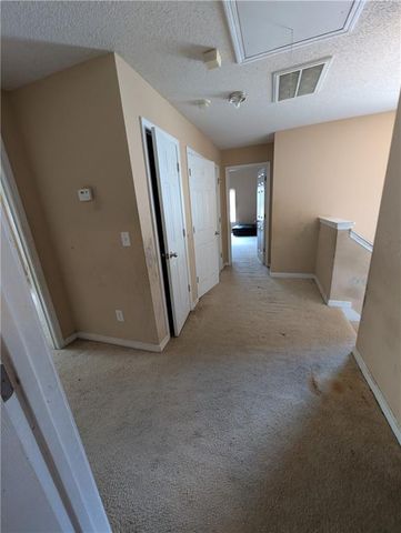 2376 Creel Road, Atlanta, GA 30349