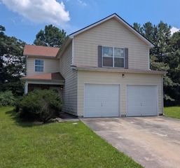 2376 Creel Road, Atlanta, GA 30349