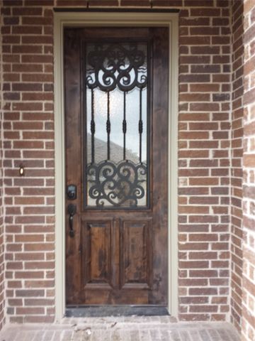 3143 Marble Falls Drive, Forney, TX 75126