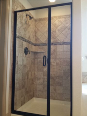 3143 Marble Falls Drive, Forney, TX 75126