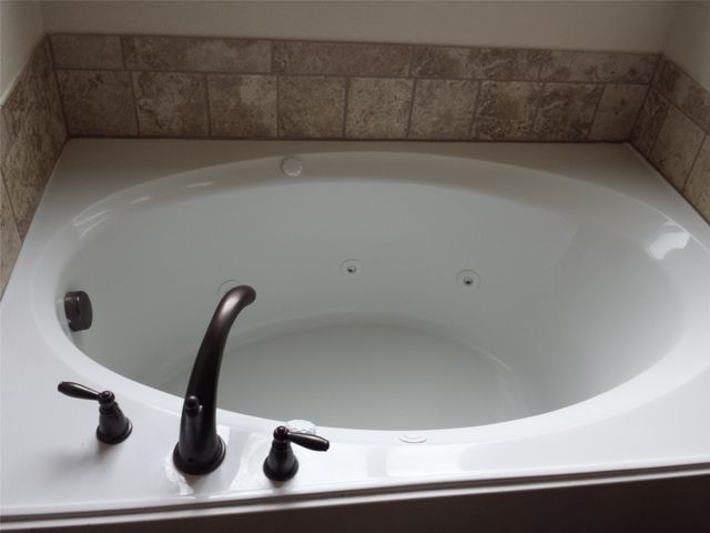 3143 Marble Falls Drive, Forney, TX 75126