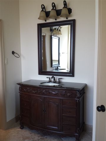 3143 Marble Falls Drive, Forney, TX 75126