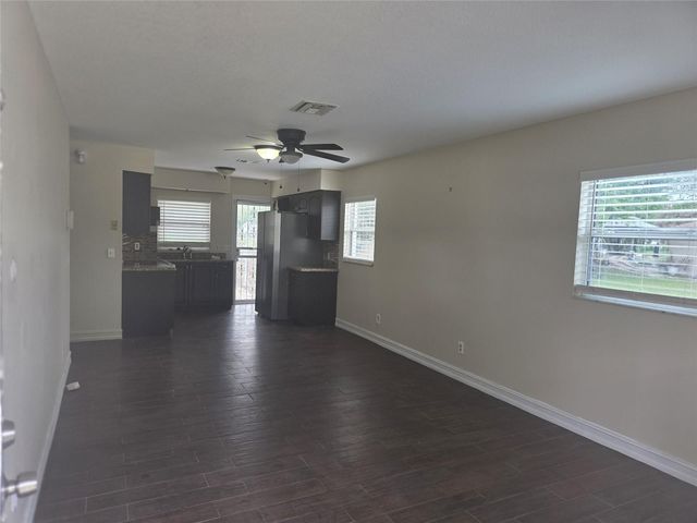 603 CITRUS AVENUE, Dundee, FL 33838