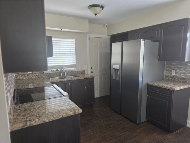 603 CITRUS AVENUE, Dundee, FL 33838