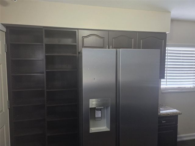 603 CITRUS AVENUE, Dundee, FL 33838