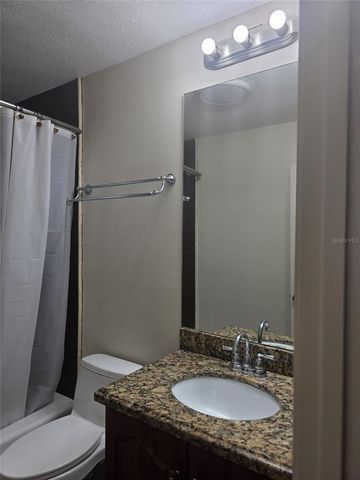 603 CITRUS AVENUE, Dundee, FL 33838