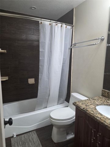 603 CITRUS AVENUE, Dundee, FL 33838