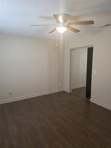 603 CITRUS AVENUE, Dundee, FL 33838