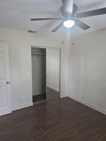 603 CITRUS AVENUE, Dundee, FL 33838