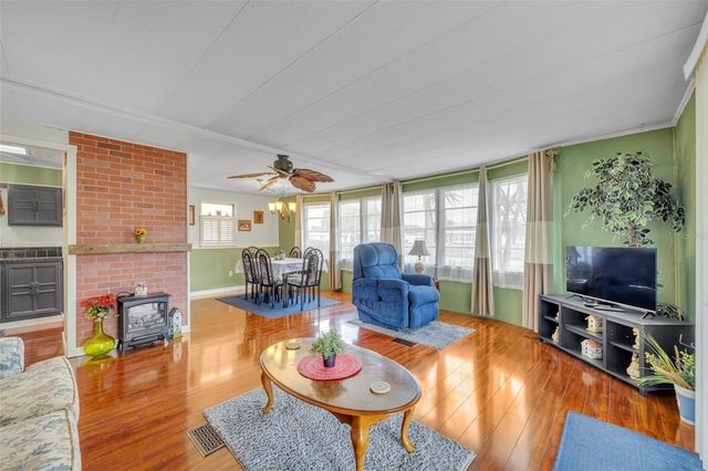 104 DIAMOND HEAD DRIVE, Leesburg, FL 34788