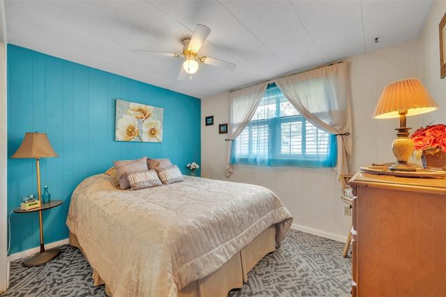 104 DIAMOND HEAD DRIVE, Leesburg, FL 34788