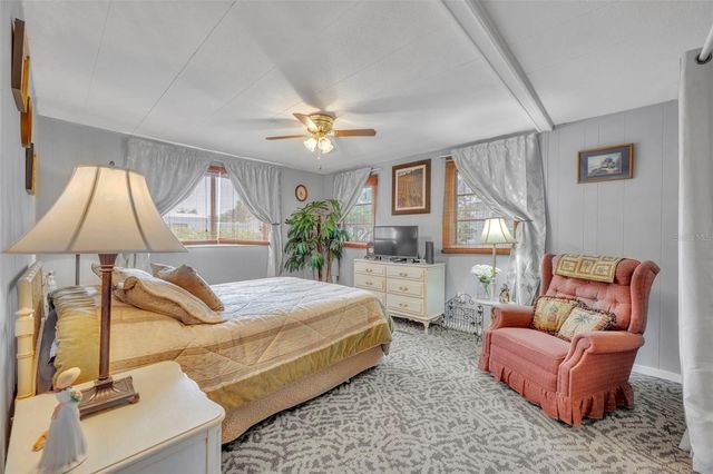 104 DIAMOND HEAD DRIVE, Leesburg, FL 34788