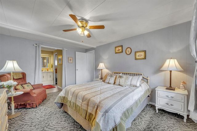 104 DIAMOND HEAD DRIVE, Leesburg, FL 34788