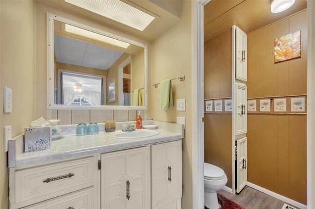 104 DIAMOND HEAD DRIVE, Leesburg, FL 34788