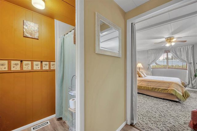 104 DIAMOND HEAD DRIVE, Leesburg, FL 34788