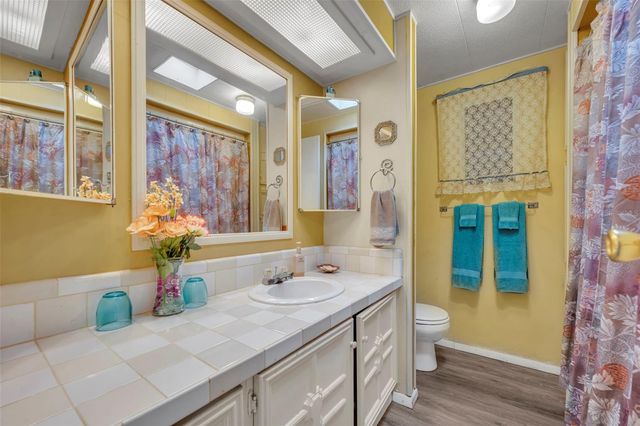 104 DIAMOND HEAD DRIVE, Leesburg, FL 34788