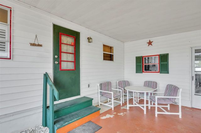 104 DIAMOND HEAD DRIVE, Leesburg, FL 34788