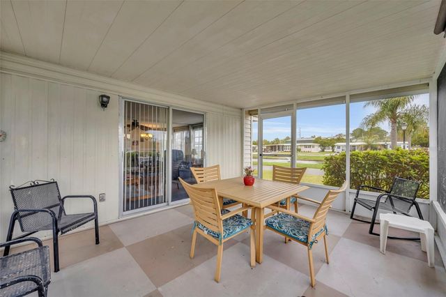 104 DIAMOND HEAD DRIVE, Leesburg, FL 34788