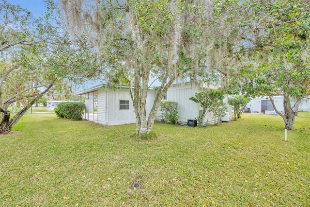 104 DIAMOND HEAD DRIVE, Leesburg, FL 34788