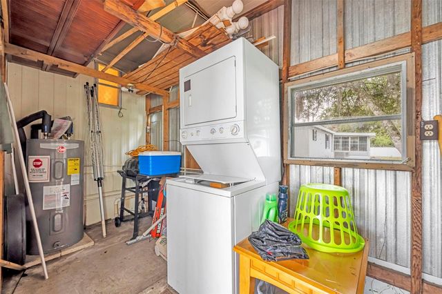 104 DIAMOND HEAD DRIVE, Leesburg, FL 34788