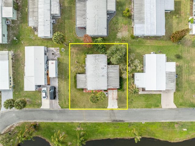 104 DIAMOND HEAD DRIVE, Leesburg, FL 34788