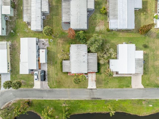 104 DIAMOND HEAD DRIVE, Leesburg, FL 34788