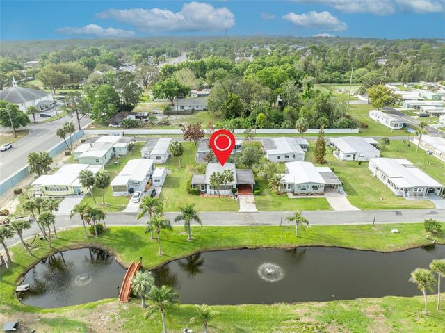 104 DIAMOND HEAD DRIVE, Leesburg, FL 34788