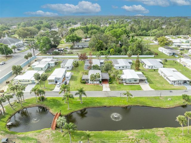 104 DIAMOND HEAD DRIVE, Leesburg, FL 34788