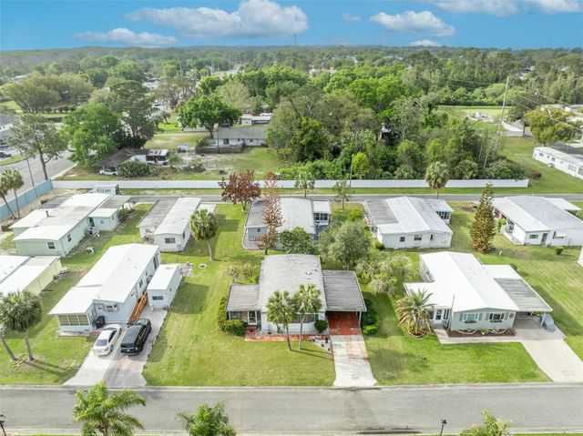 104 DIAMOND HEAD DRIVE, Leesburg, FL 34788