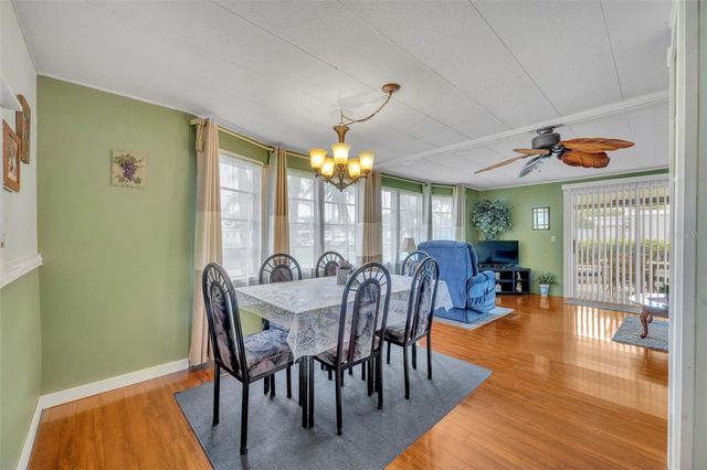 104 DIAMOND HEAD DRIVE, Leesburg, FL 34788