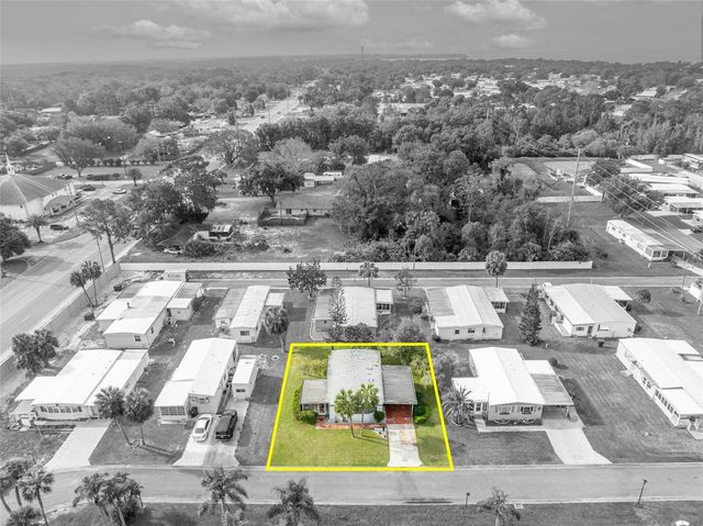 104 DIAMOND HEAD DRIVE, Leesburg, FL 34788