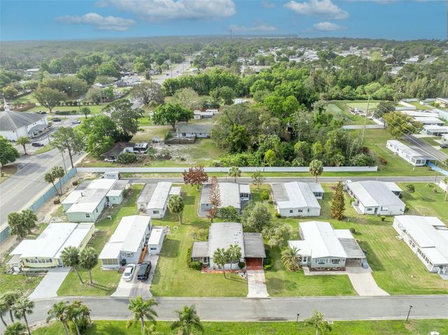 104 DIAMOND HEAD DRIVE, Leesburg, FL 34788