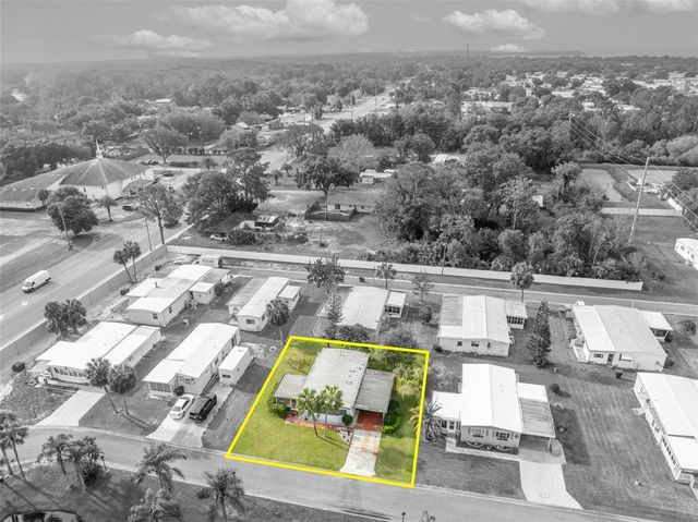 104 DIAMOND HEAD DRIVE, Leesburg, FL 34788