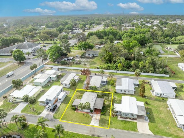 104 DIAMOND HEAD DRIVE, Leesburg, FL 34788