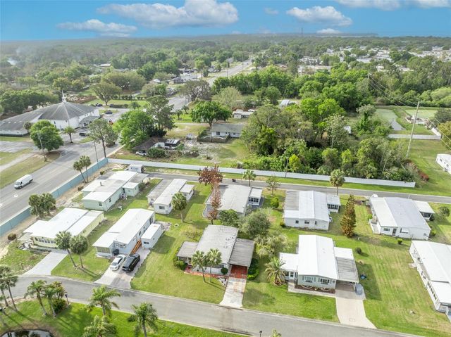 104 DIAMOND HEAD DRIVE, Leesburg, FL 34788