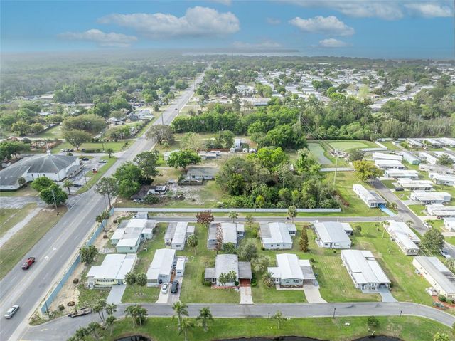 104 DIAMOND HEAD DRIVE, Leesburg, FL 34788