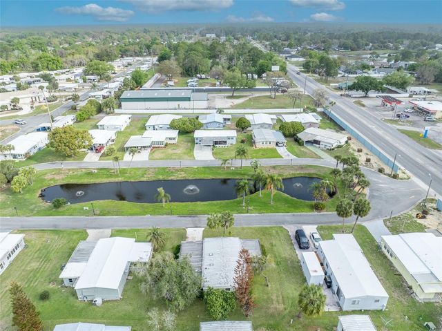 104 DIAMOND HEAD DRIVE, Leesburg, FL 34788