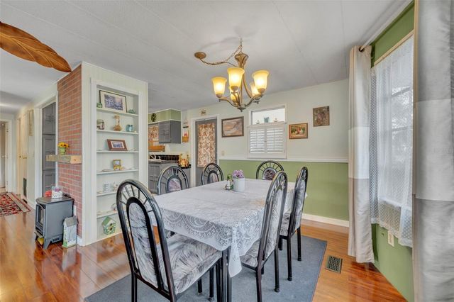 104 DIAMOND HEAD DRIVE, Leesburg, FL 34788