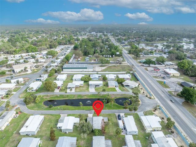 104 DIAMOND HEAD DRIVE, Leesburg, FL 34788