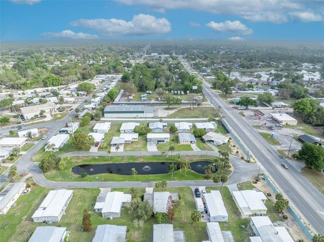 104 DIAMOND HEAD DRIVE, Leesburg, FL 34788