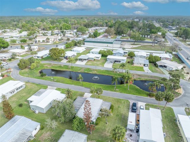 104 DIAMOND HEAD DRIVE, Leesburg, FL 34788