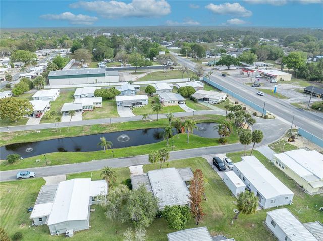 104 DIAMOND HEAD DRIVE, Leesburg, FL 34788