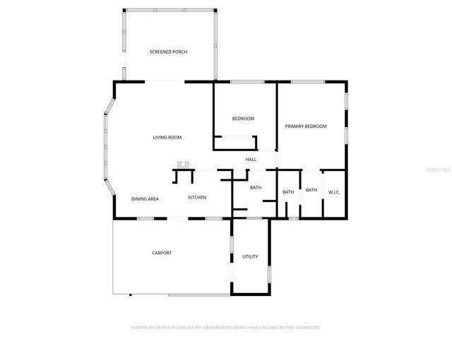 104 DIAMOND HEAD DRIVE, Leesburg, FL 34788