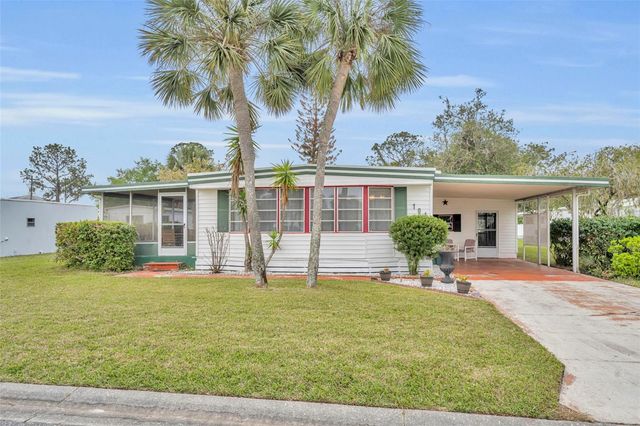 104 DIAMOND HEAD DRIVE, Leesburg, FL 34788