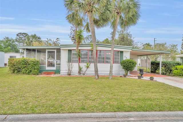 104 DIAMOND HEAD DRIVE, Leesburg, FL 34788